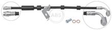 A.B.S. ALL BRAKE SYSTEMS BV. SL 1430
